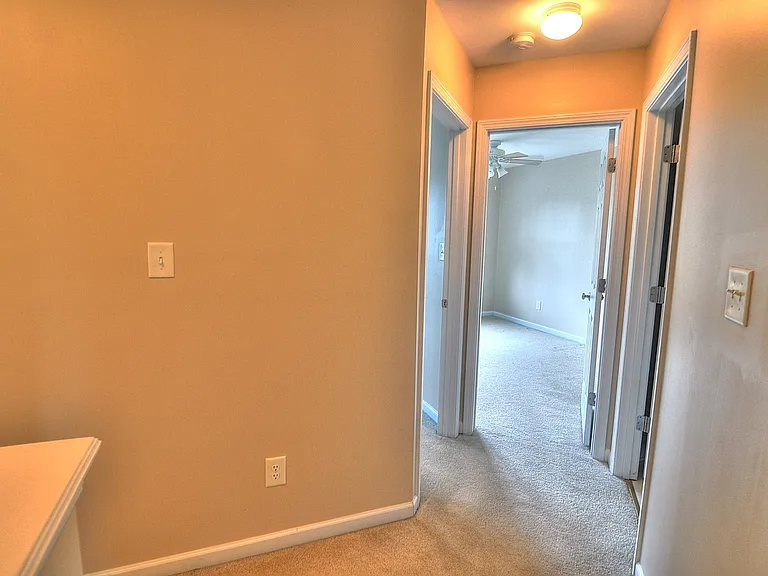20021 Roark Hoey Loop — Photo 17