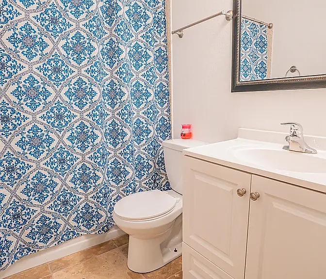 3317 Corona Dr NW — Photo 8