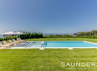 18 Beech St, Montauk, NY 11954