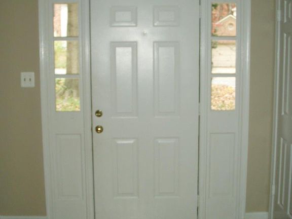 3rd image of 3716 Merrimac Trl