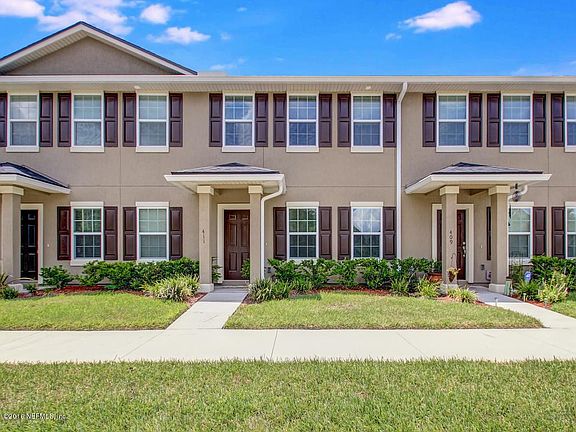This is the Perfect Place to Call Home!