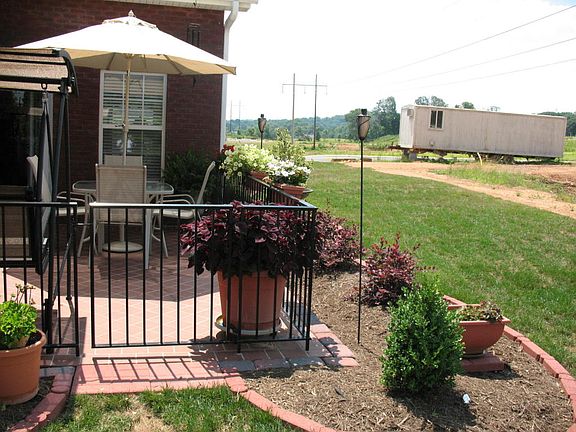 2nd image of 7417 Napa Valley Way #84