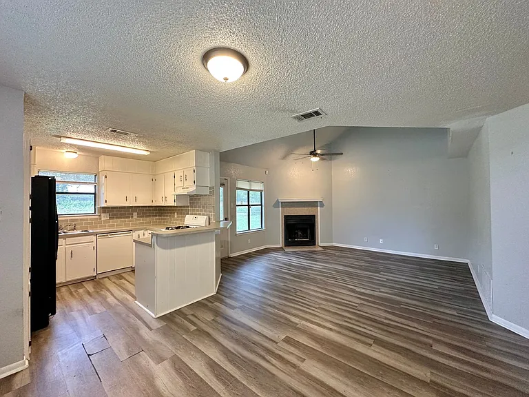 1317B Opal Rd — Photo 14