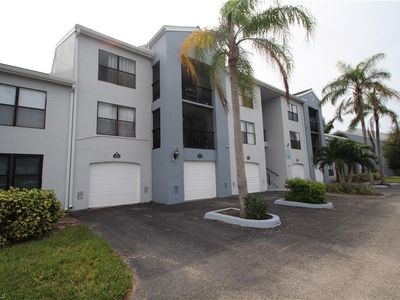 13615 Eagle Ridge DR #1611, Fort Myers, FL, 33912