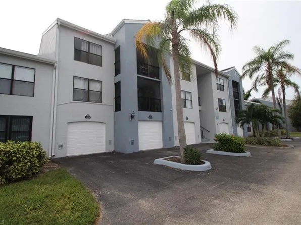 13615 Eagle Ridge DR #1611, FORT MYERS, FL 33912