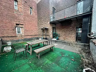 Rented by Brooklyn Rentals NYC