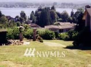 411 100th Ave NE, Lake Stevens, WA