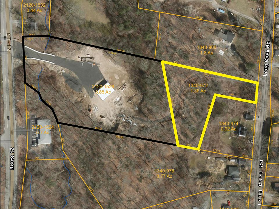 1st image of 972 Long Cove Road