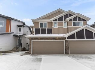 919 19th Ave NW, Edmonton, AB