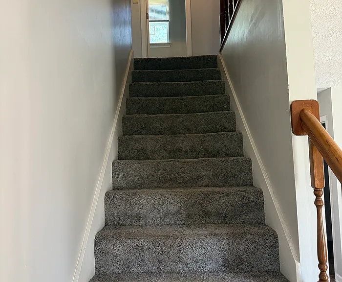 566 Fairfield Way — Photo 4