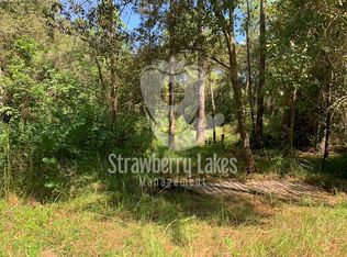 1813 Creekwood Run, Lakeland, FL 33809
