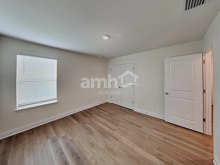 2578 Sunrise Landing Loop — Photo 22