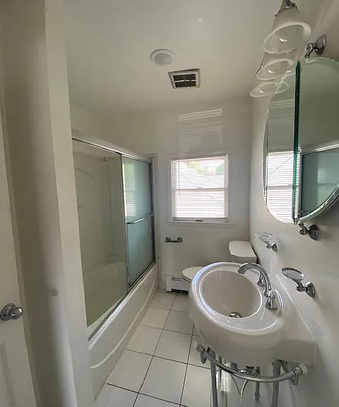 1789 Bacon Ave — Photo 12