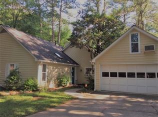 235 Twinspur Ct, Roswell, GA 30076
