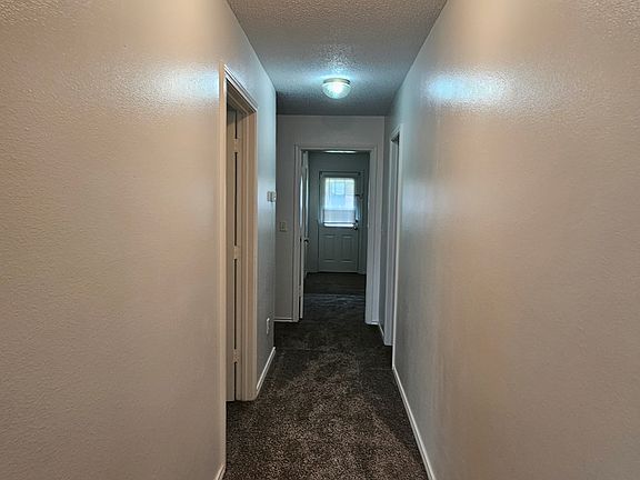 5th image of 512 24th St NE