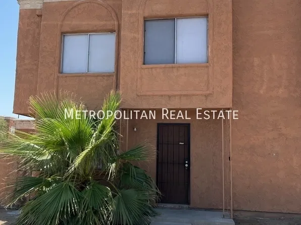 4003 S 45th St, Phoenix, AZ 85040