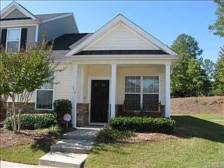 5th image of 512 Auburn Square Dr