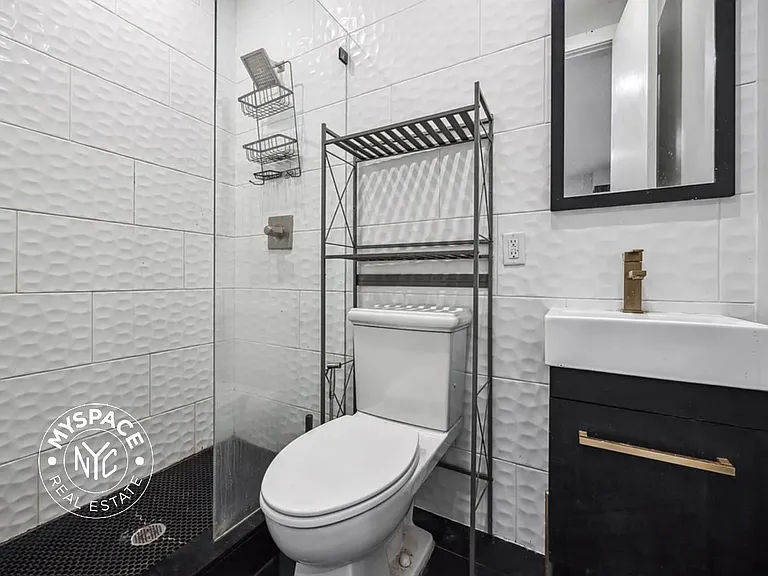 86 Clinton Ave #2 — Photo 11