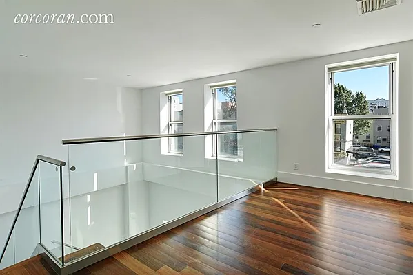 Sold by Corcoran | media 4