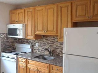 401 SW 5th St APT 1, Miami, FL 33130