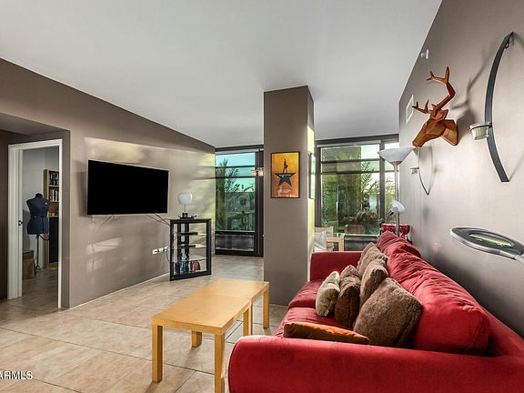 4th image of 4808 N 24th Street #527
