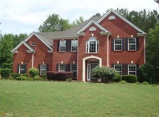 695 Virginia Highlands, Fayetteville, GA 30215