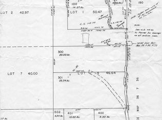 0 Ingalls Ln, Wilderville, OR 97543