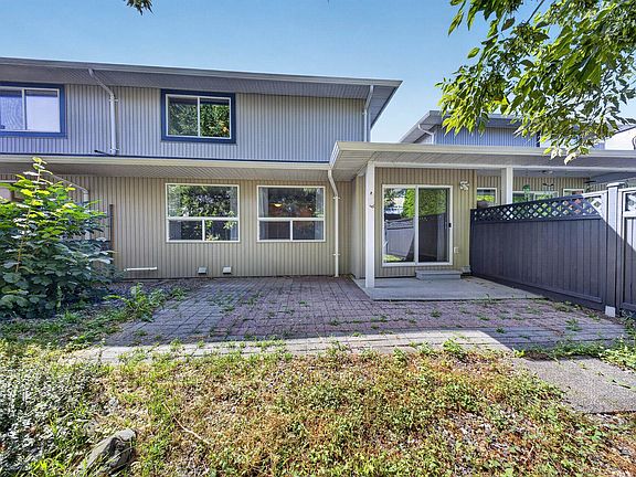 5th image of 9408 Hazel St #2