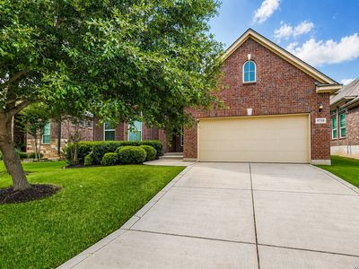 9758 Helotes Hl, Helotes, TX, 78023