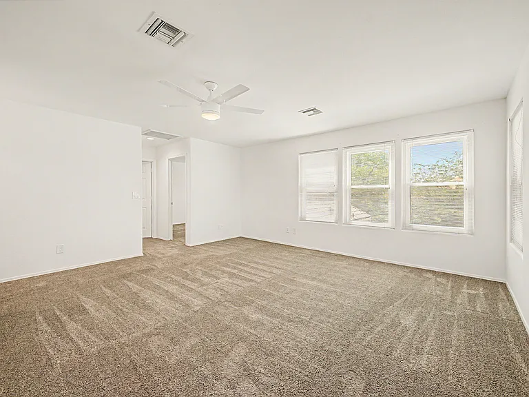 11884 N 112th Way — Photo 34