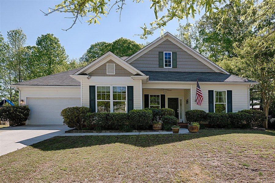 1st image of 13635 Alston Forest Dr