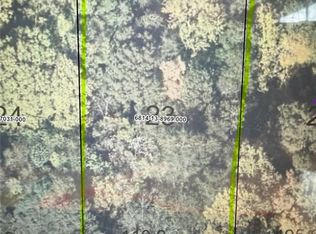 0 Frederick Dr, Winston Salem, NC 27103