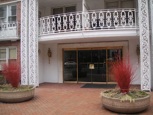 Sold by Hatuka Properties | media 17