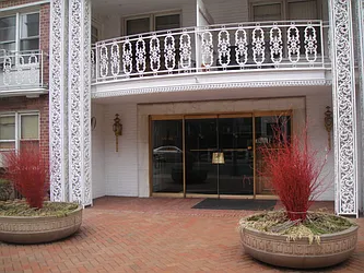 Sold by Hatuka Properties