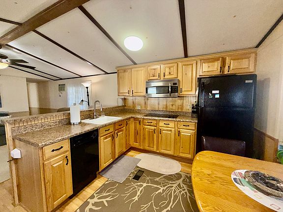 5th image of 834 S Meridian Rd Lot 26