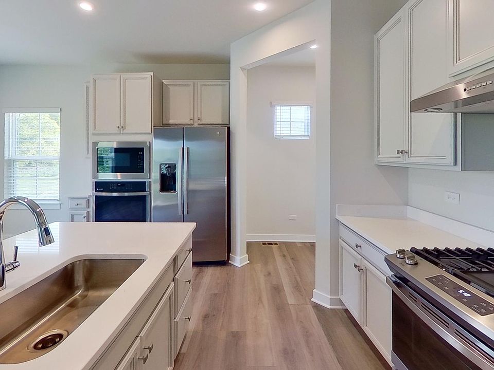 Clublands of Antioch 1241 Neuway Ln Antioch IL Zillow