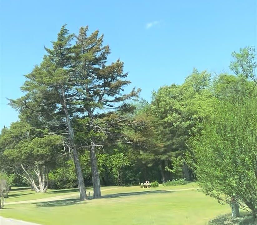 1st image of 2525 Sand Plum Cir #8