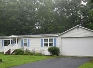 102 Osprey Rd, Alton, NH 03809