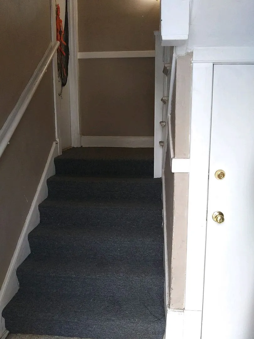 2404 East 29th St. — Photo 2