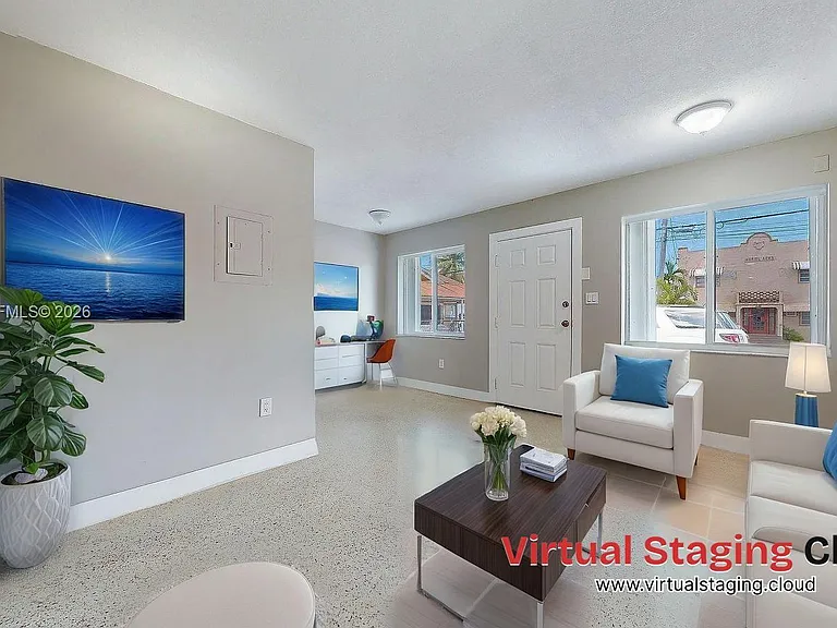 426 NW 13th Ave #2 — Photo 14