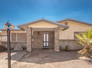 3111 Silver Saddle Dr, Lake Havasu City, AZ 86406
