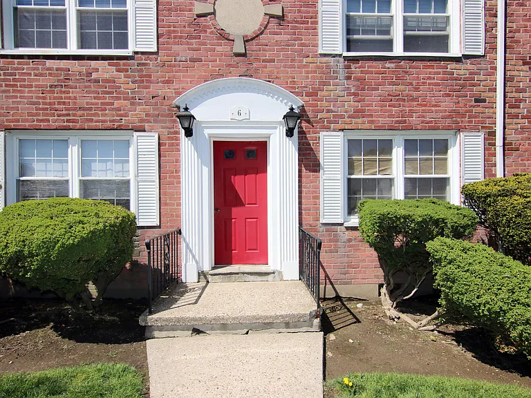 6 Revere Dr #3 — Photo 24