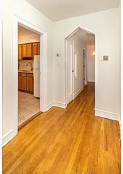 Rented by RealTegrity NY LLC