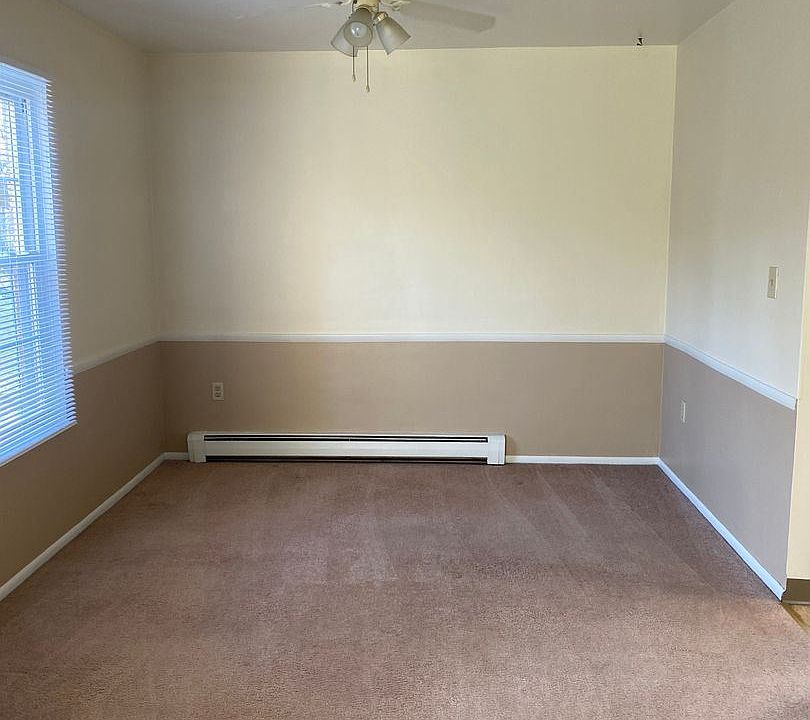 1998 Mathews Road Apartment Rentals Youngstown, OH Zillow