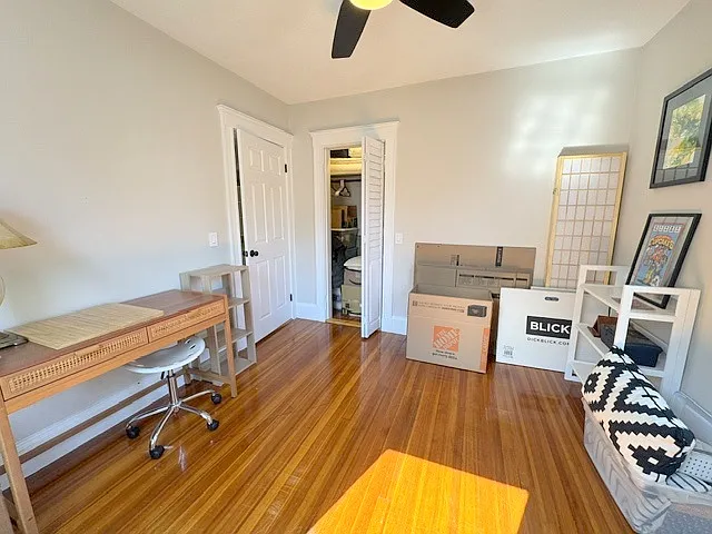 194 Watertown St #1 — Photo 17