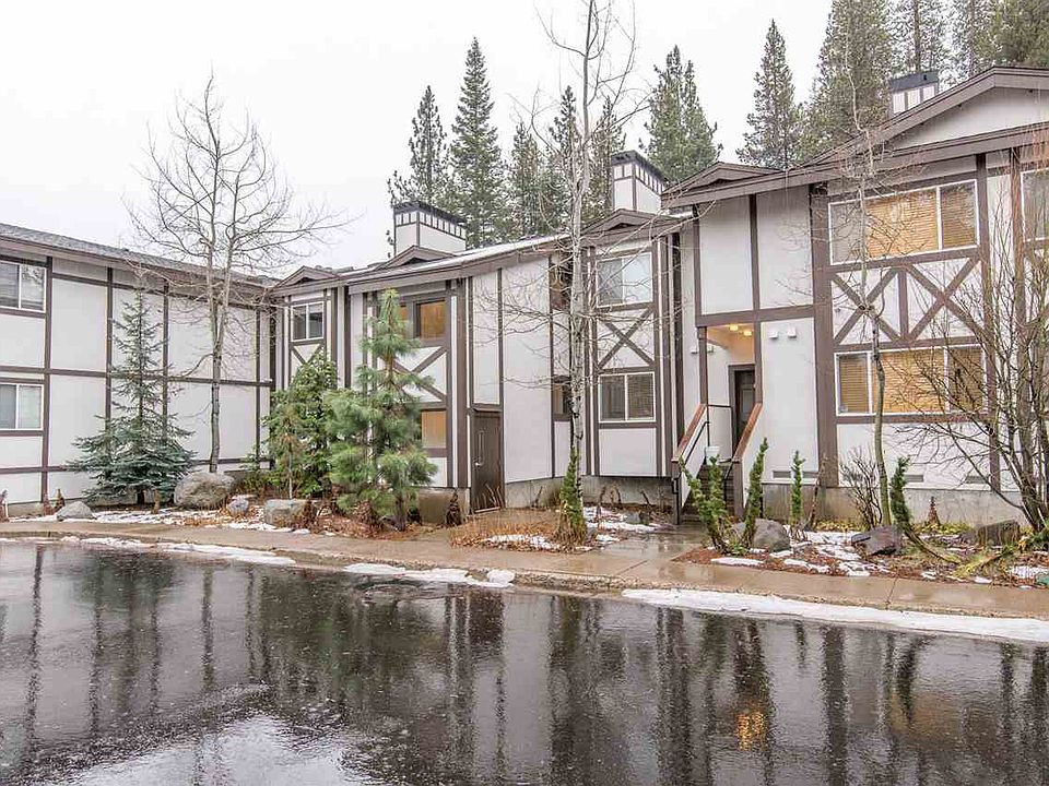 1st image of 227 Squaw Valley Rd #41