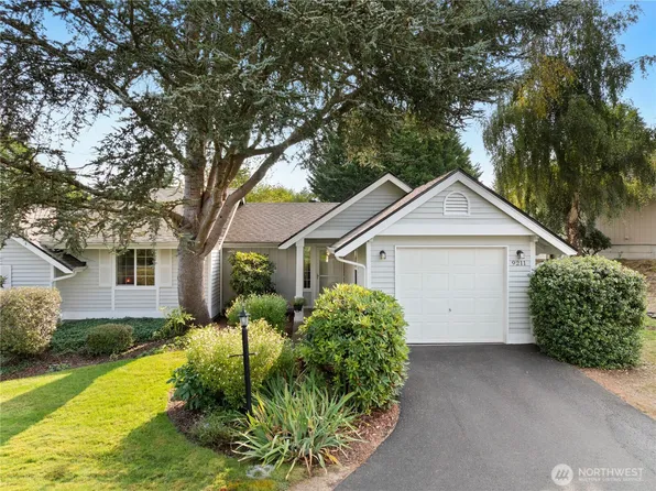 9211 105th Avenue Ct SW, Tacoma, WA 98498