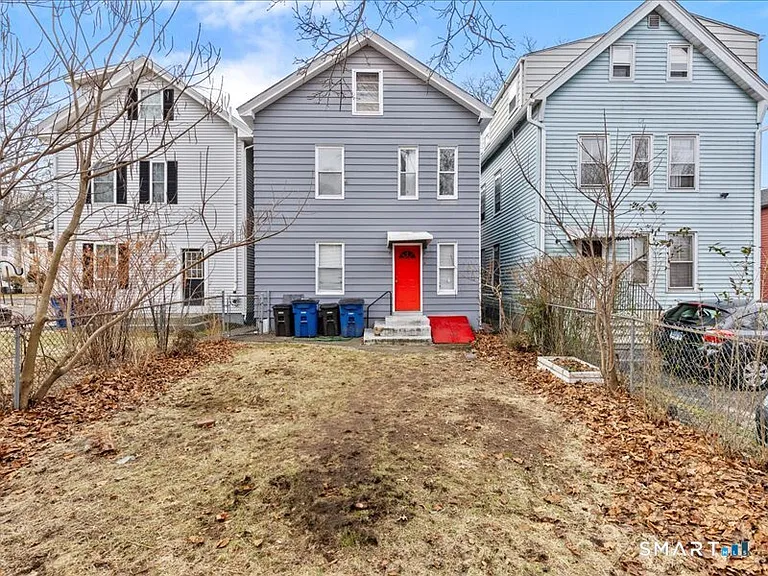 191 Willow St #2 — Photo 18