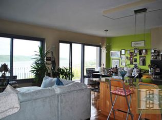 4465 Douglas Ave APT 15K, Bronx, NY 10471