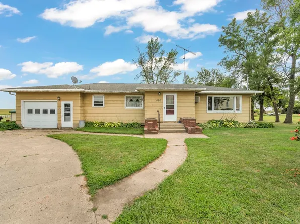 490 1st Ave, Superior, IA 51363